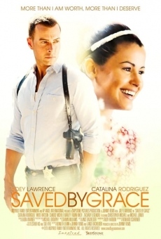 Saved by Grace online streaming