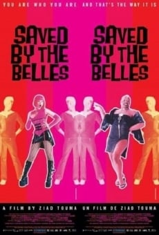 Saved by the Belles on-line gratuito