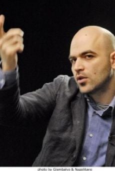 Saviano racconta Scarface (2011)