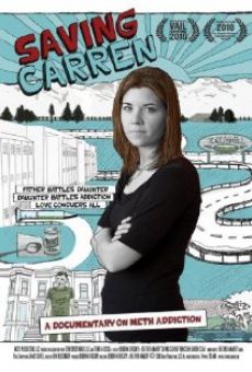Saving Carren (2010)