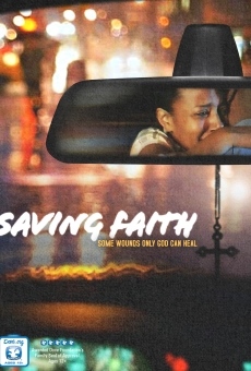 Película: La fe salvadora