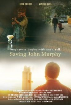 Saving John Murphy