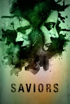 Película: Saviors