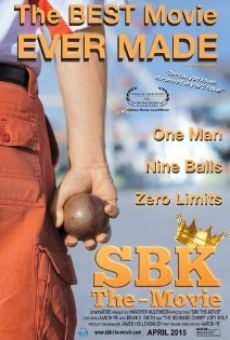 SBK The-Movie online streaming