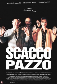 Scacco pazzo online