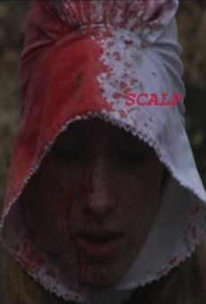 Película: Scalp