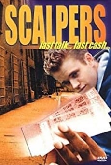 Scalpers (2000)