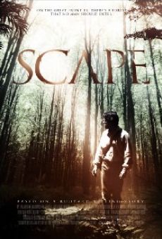 Scape (2010)