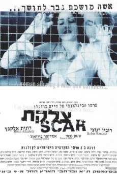Tzaleket (1995)