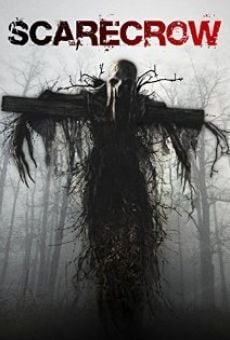 Scarecrow (2013)