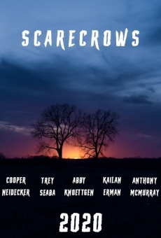 Scarecrows online