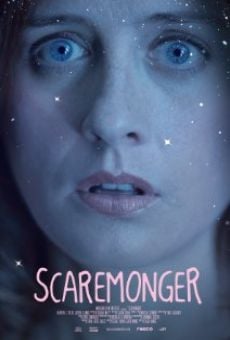 Scaremonger (2014)