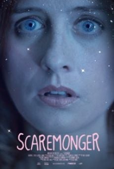 Película: Scaremonger