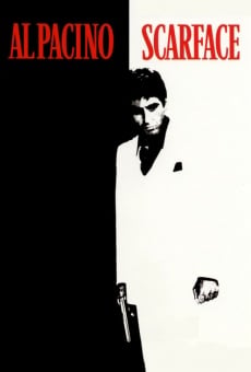 Scarface online streaming