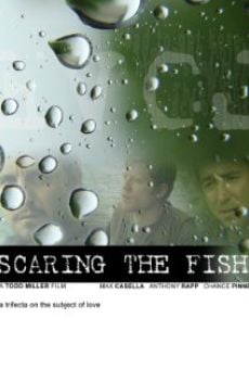 Scaring the Fish Online Free