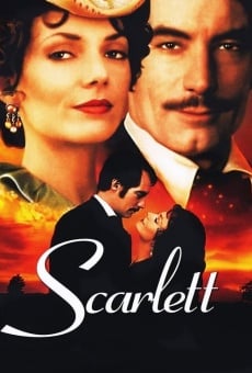 Scarlett stream online deutsch