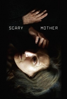 Película: Scary Mother