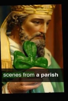 Scenes from a Parish online streaming