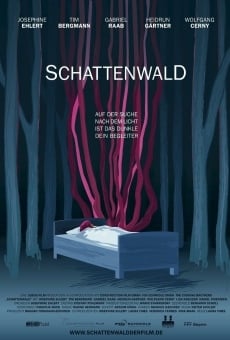 Schattenwald online streaming