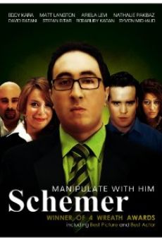 Schemer online streaming