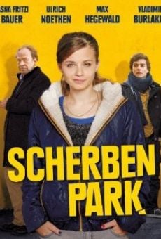 Scherbenpark (2013)
