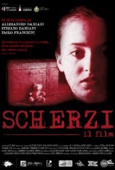 Scherzi: il film stream online deutsch