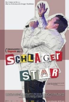 Schlagerstar on-line gratuito