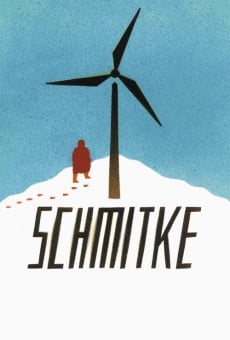 Película: Schmitke