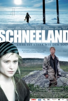 Película: Schneeland