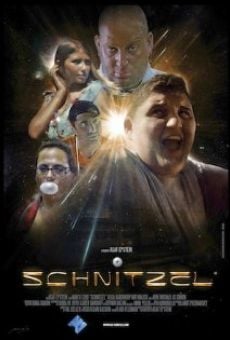 Schnitzel stream online deutsch