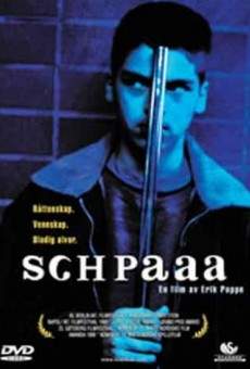 Schpaaa (1998)