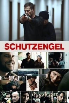 Schutzengel online streaming