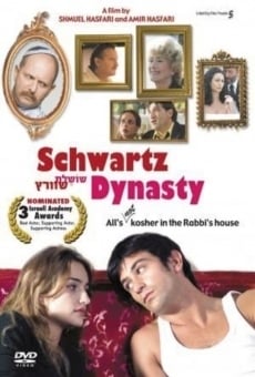 Película: Schwartz Dynasty