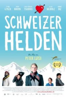 Schweizer Helden (2014)