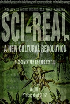 Sci-Real online free