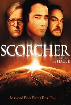 Scorcher on-line gratuito