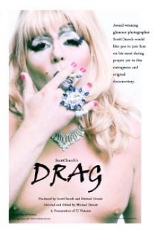 ScottChurch's Drag on-line gratuito