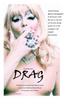 ScottChurch's Drag en ligne gratuit