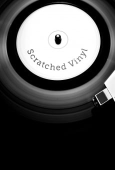 Scratched Vinyl online free