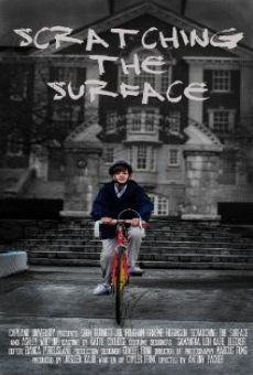 Scratching the Surface en ligne gratuit