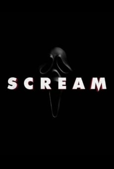 Scream on-line gratuito