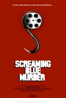 Screaming Blue Murder online free