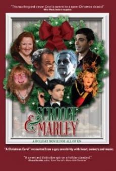 Scrooge & Marley Online Free