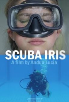 Scuba Iris gratis