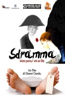 Sdramma (2013)