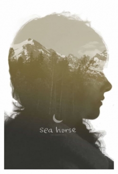 Sea Horse online free