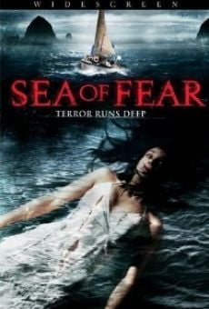 Sea of Fear on-line gratuito