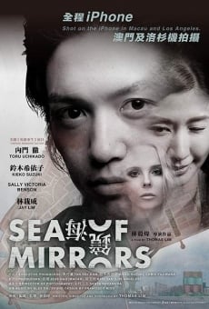 Sea of Mirrors online streaming
