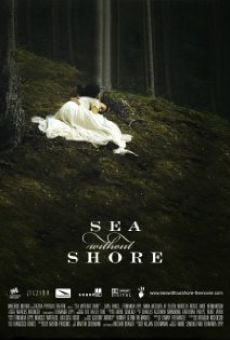 Sea Without Shore (2015)