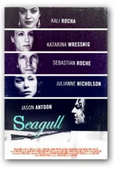 Seagull (2005)